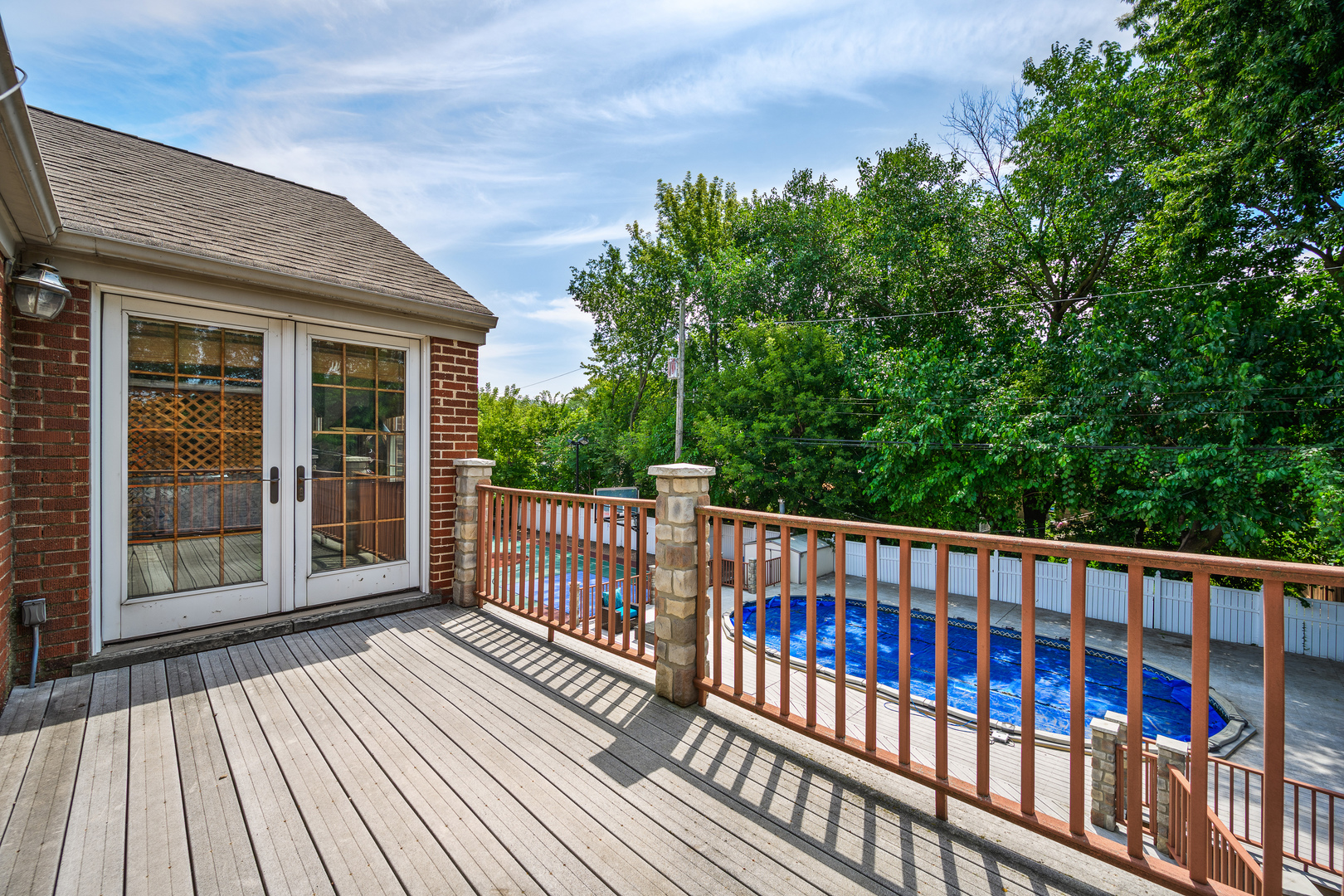 2851 West Rascher Avenue Chicago, IL 60625 - Photo 34 of 58