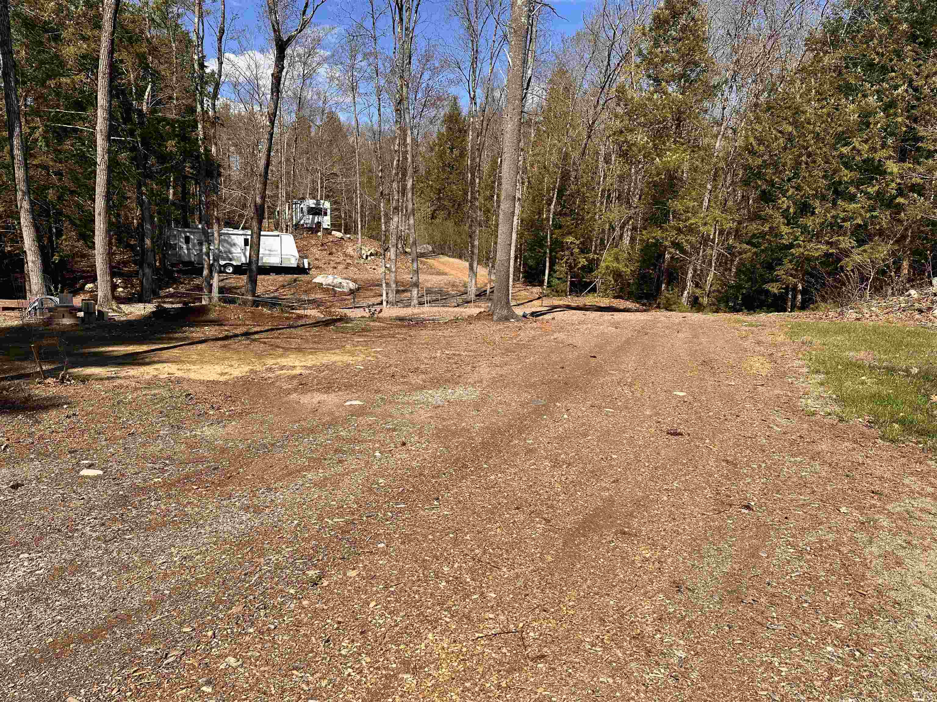 378 Silver Street Middleton, NH 03887 - Photo 50 of 58