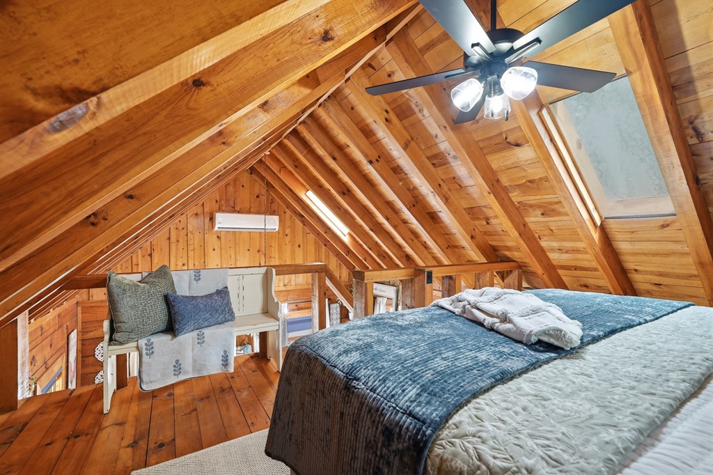 35 Finch Lane Blue Ridge, GA 30513 - Photo 20 of 33 Gallery Image 20