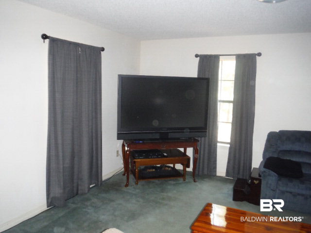 33975 Sunset Drive Lillian, AL 36549 - Photo 4 of 17 Family Room