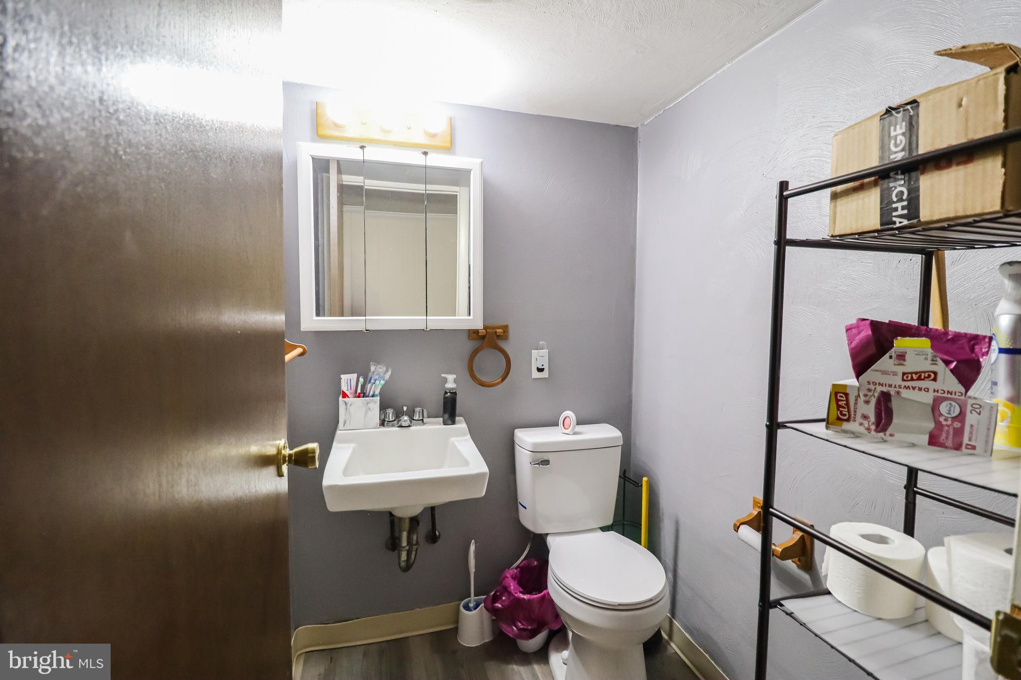605 Norman Road York, PA 17406 - Photo 26 of 42