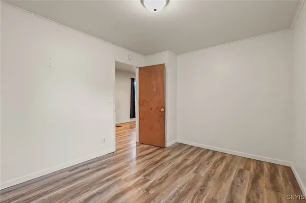 $1,249 | 1522 Valley Drive, Syracuse, NY 13207