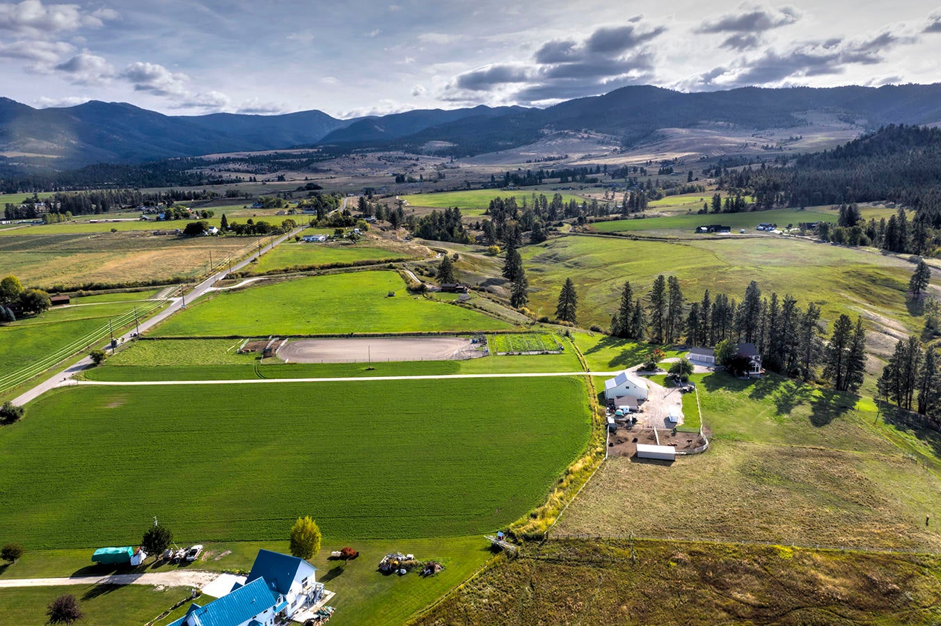 909 Hamilton Heights Road Corvallis, MT 59828 - Photo 81 of 118 Gallery Image 81
