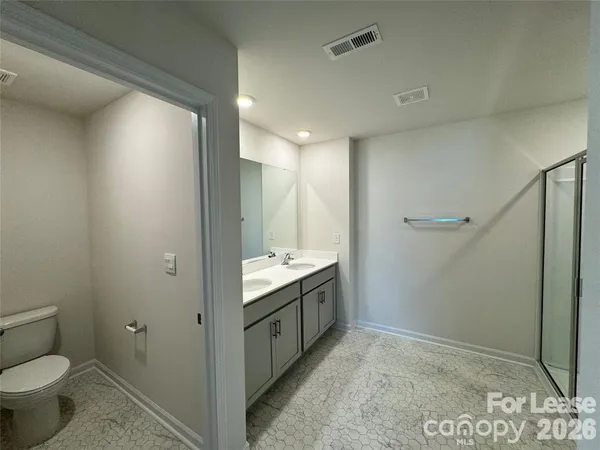 $2,295 | 122 Old Home Road, Statesville, NC 28677