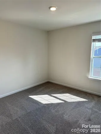 $2,295 | 122 Old Home Road, Statesville, NC 28677