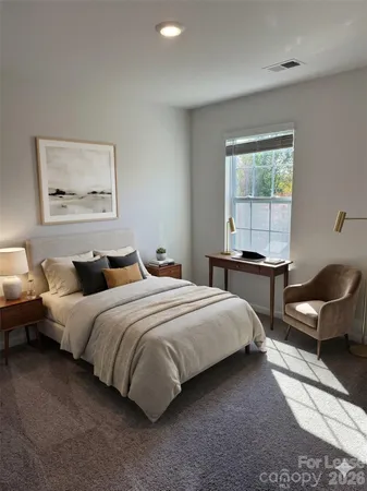 $2,295 | 122 Old Home Road, Statesville, NC 28677