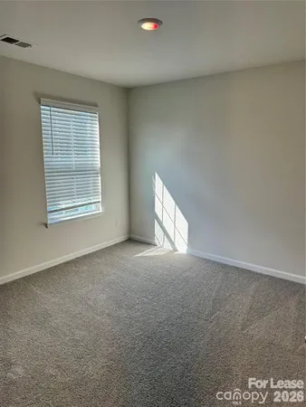 $2,295 | 122 Old Home Road, Statesville, NC 28677