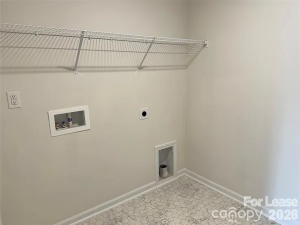 $2,295 | 122 Old Home Road, Statesville, NC 28677