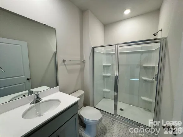 $2,295 | 122 Old Home Road, Statesville, NC 28677