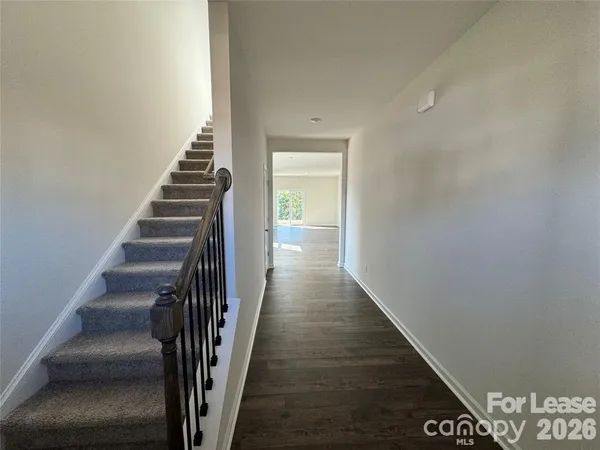 $2,295 | 122 Old Home Road, Statesville, NC 28677