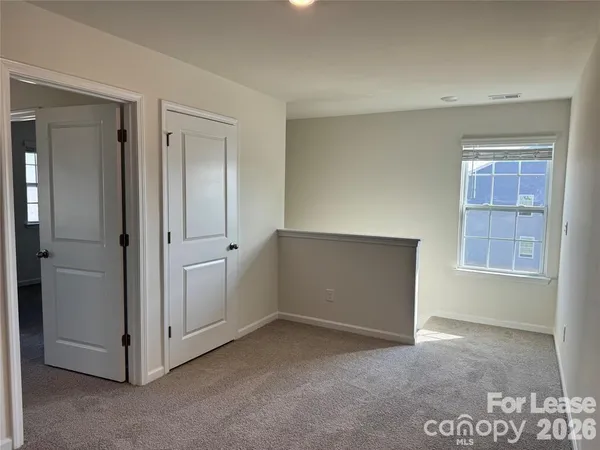 $2,295 | 122 Old Home Road, Statesville, NC 28677