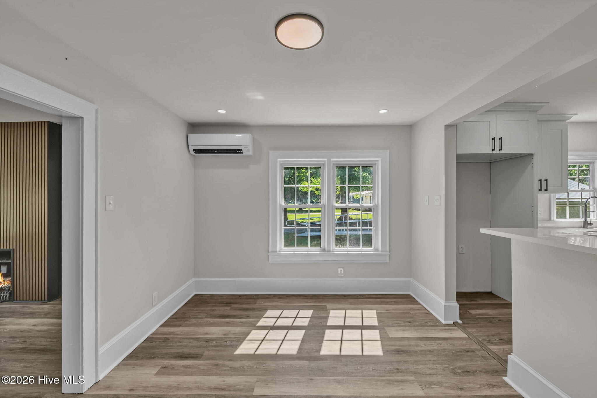 125 Robert Walker Road Moyock, NC 27958 - Photo 21 of 46