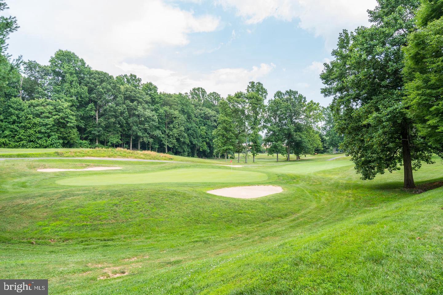 3827 Inverness Road Fairfax, VA 22033 - Photo 33 of 35 Gallery Image 33