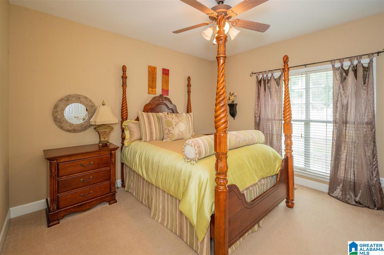113 Shetland Trail Alabaster, AL 35007 - Photo 31 of 50