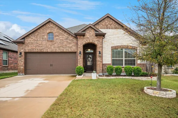 $499,000 | 1713 Tumbleweed Court, Celina, TX 75009