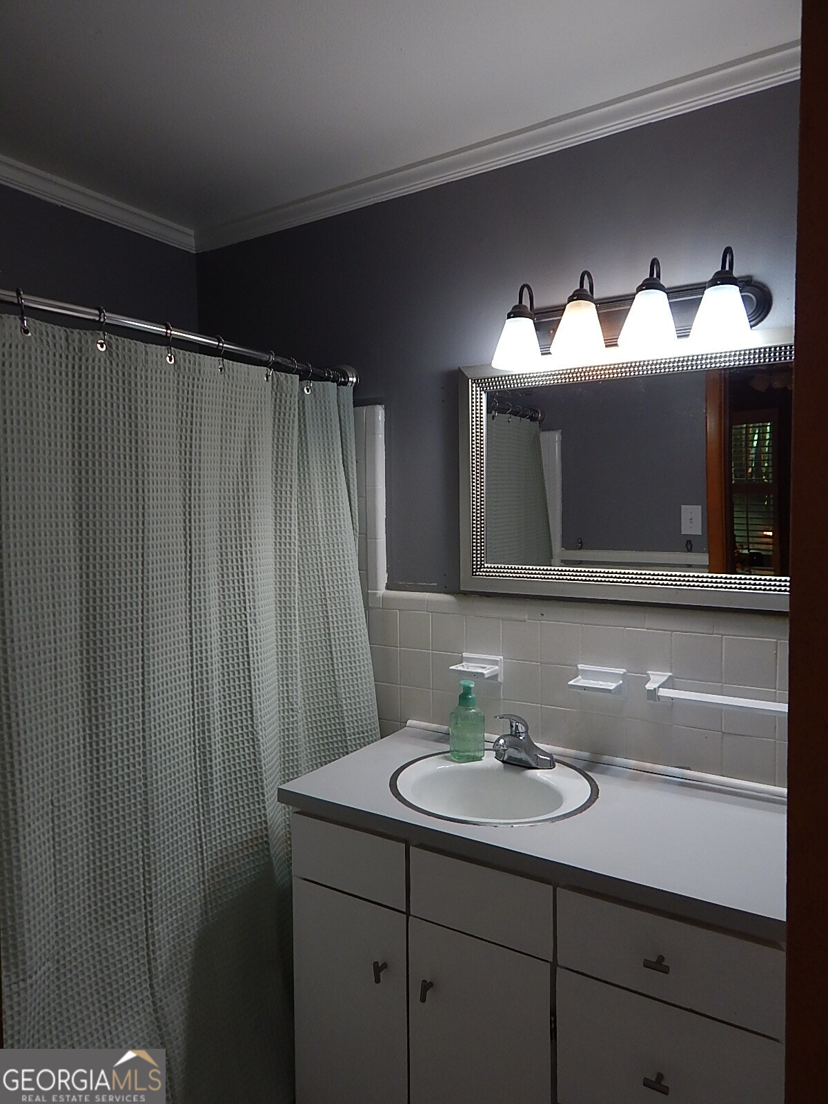 203 Spring Street Warner Robins, GA 31088 - Photo 15 of 27