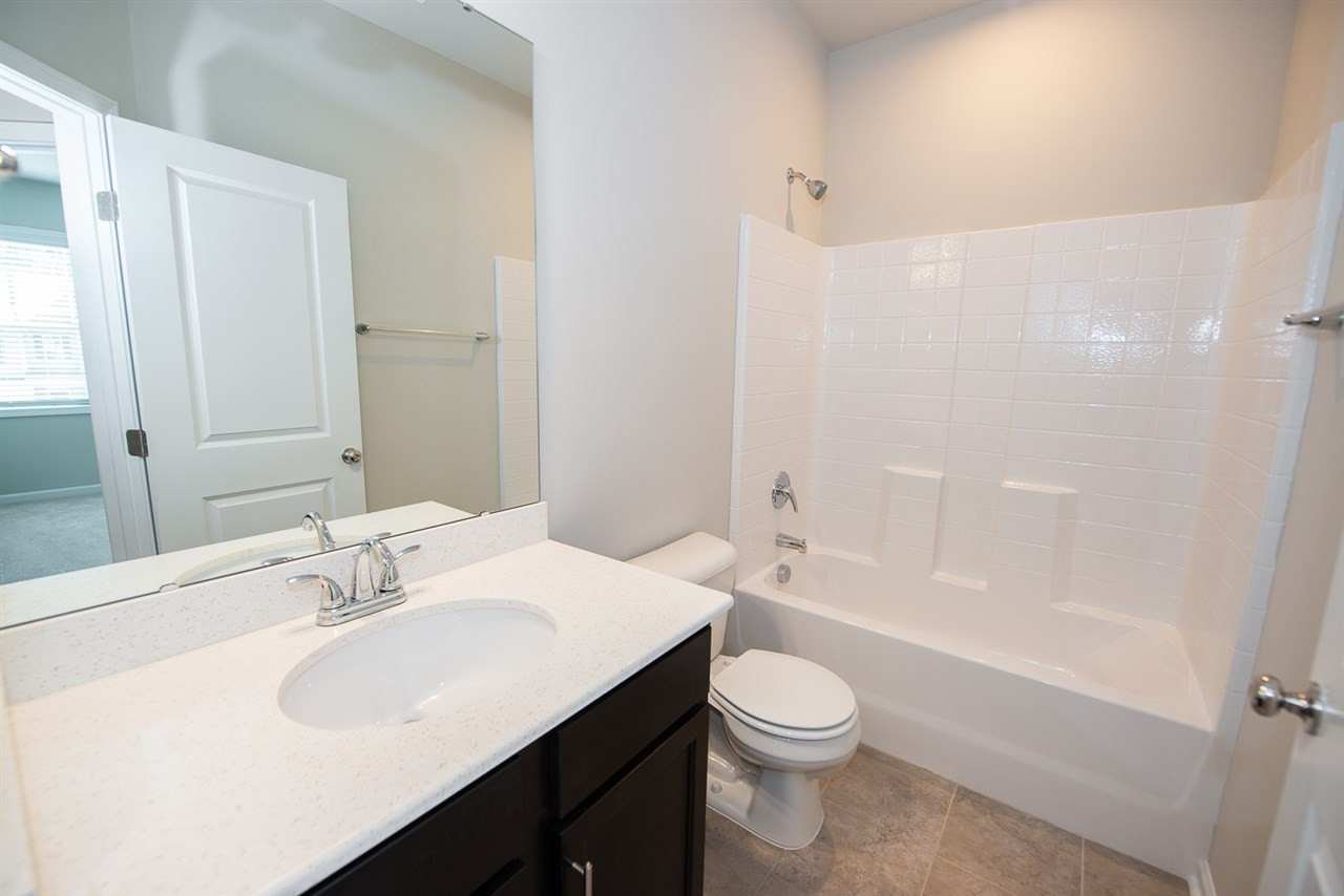 3645 Water Mist Lane, Unit 9 Raleigh, NC 27604 - Photo 17 of 26 Photo 17