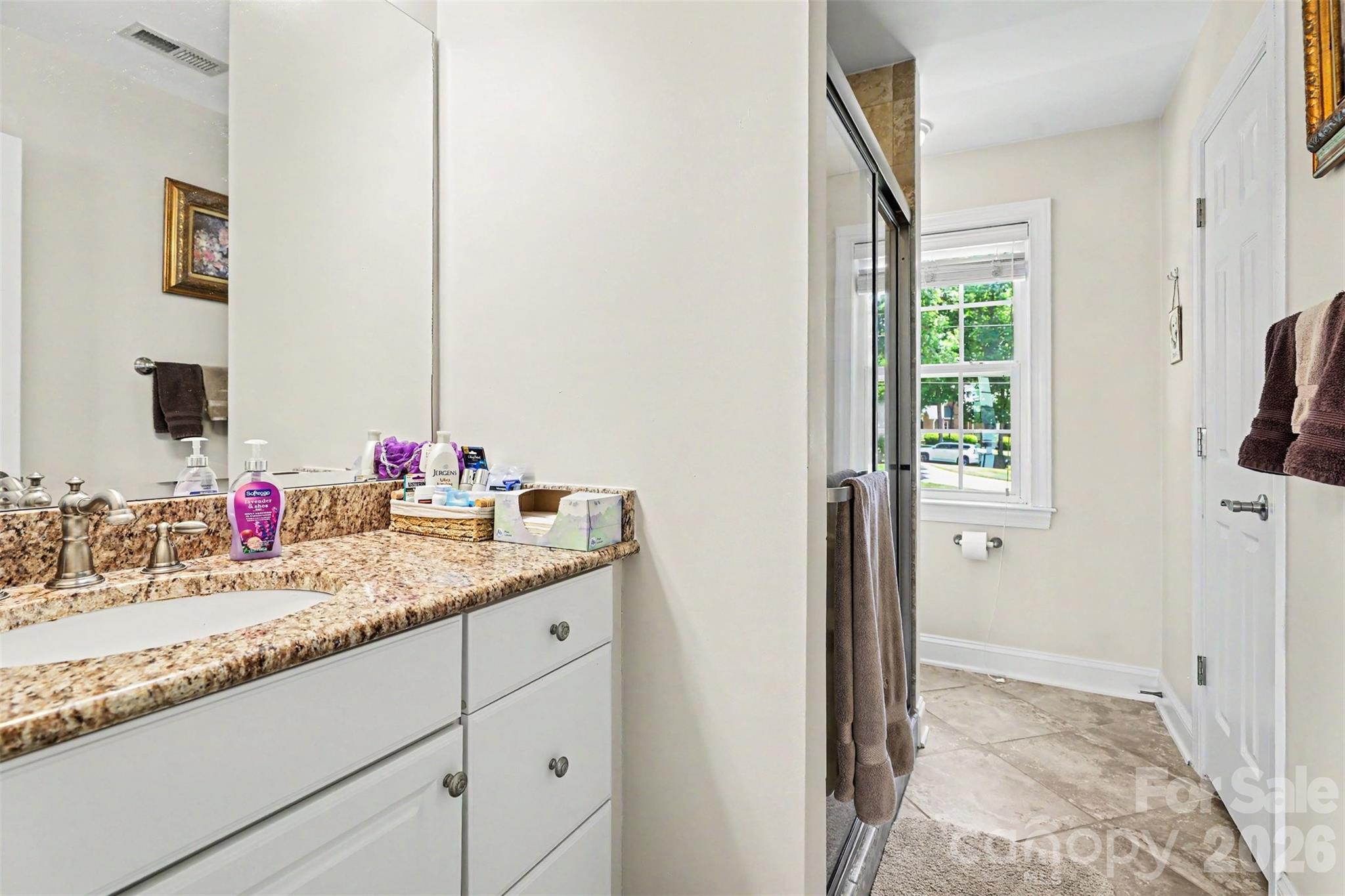 678 Normandy Road Mooresville, NC 28117 - Photo 36 of 48 Gallery Image 36
