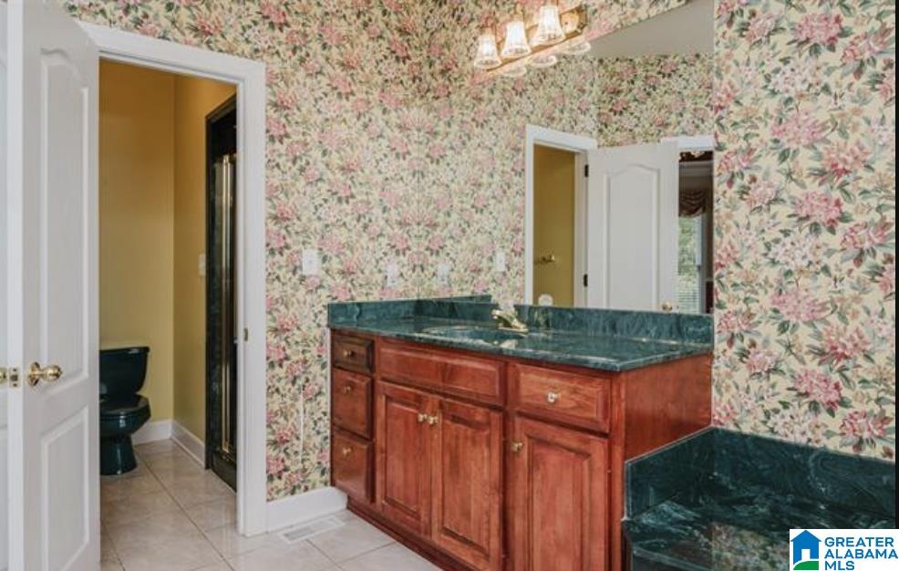 417 Liberty Ridge Road Chelsea, AL 35043 - Photo 23 of 45 Gallery Image 23