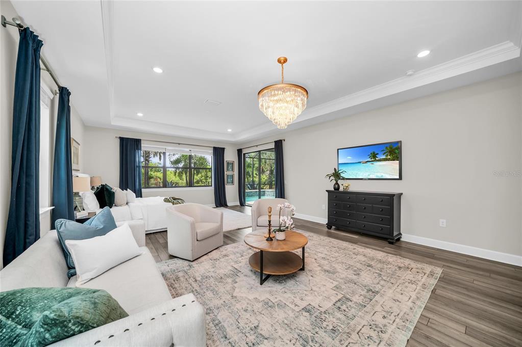 16438 Slate Place Lakewood Ranch, FL 34211 - Photo 28 of 60