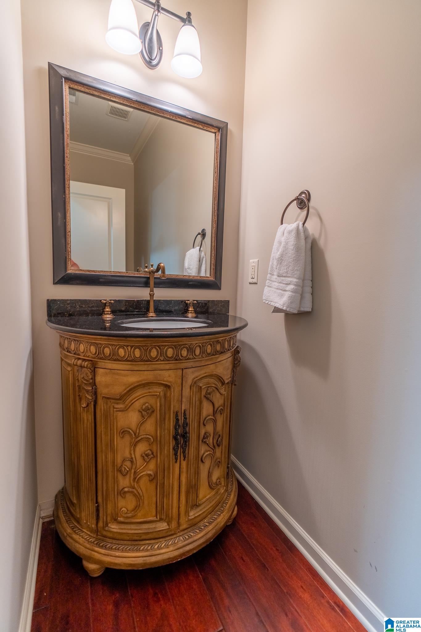 24105 Portobello Road, Unit 24105 Birmingham, AL 35242 - Photo 12 of 39