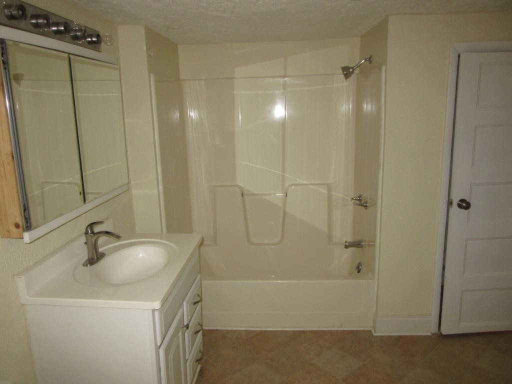 1816 Siam Road Elizabethton, TN 37643 - Photo 14 of 14 Photo 14
