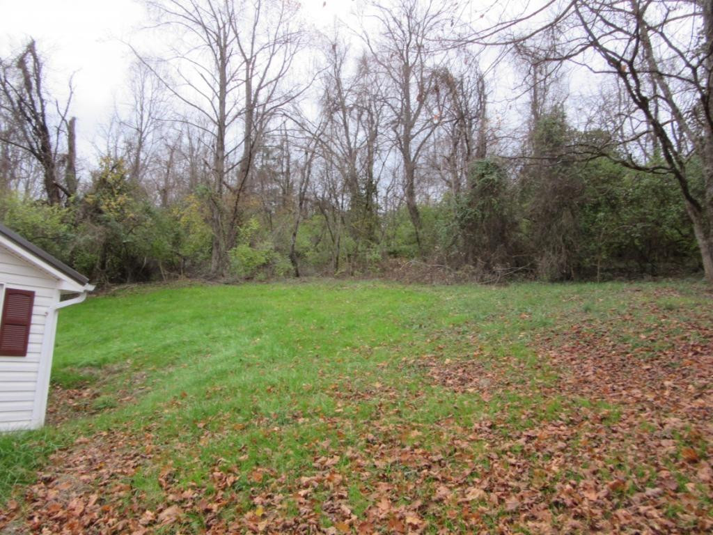 1816 Siam Road Elizabethton, TN 37643 - Photo 4 of 14 Photo 4