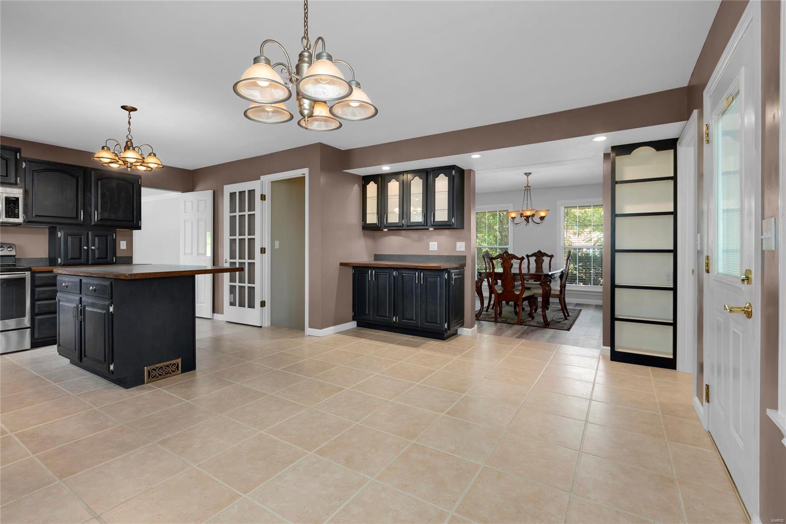 3104 Willow Bend Drive St. Charles, MO 63303 - Photo 11 of 40