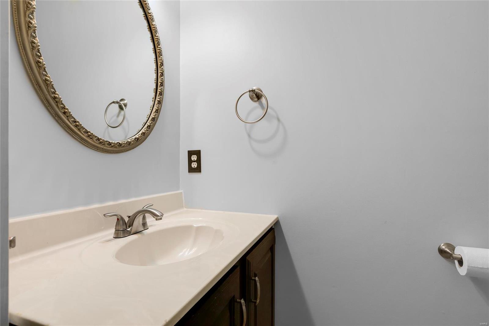 3104 Willow Bend Drive St. Charles, MO 63303 - Photo 12 of 40