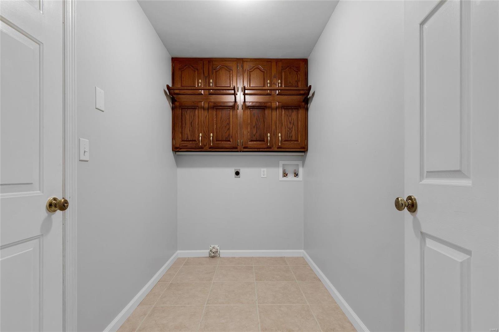 3104 Willow Bend Drive St. Charles, MO 63303 - Photo 13 of 40