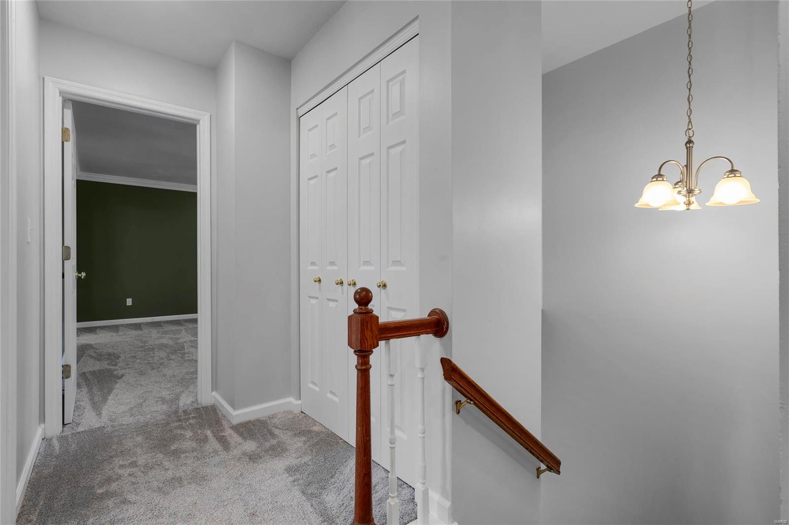 3104 Willow Bend Drive St. Charles, MO 63303 - Photo 15 of 40