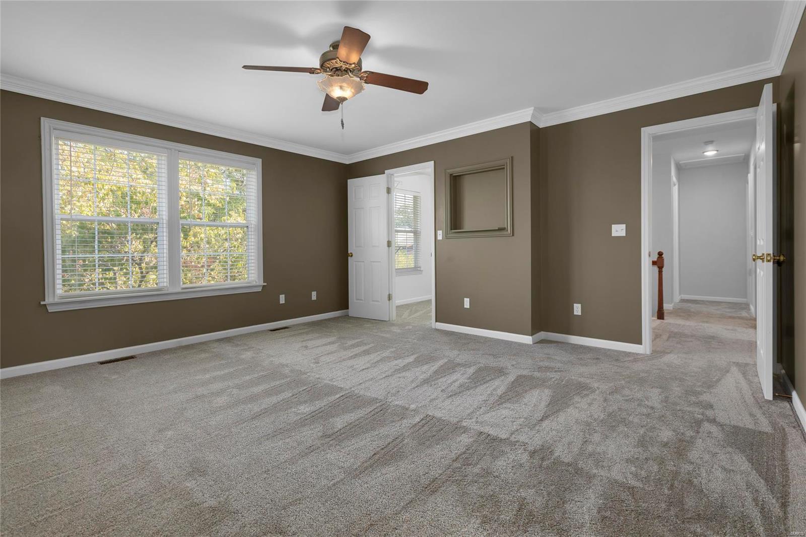 3104 Willow Bend Drive St. Charles, MO 63303 - Photo 16 of 40