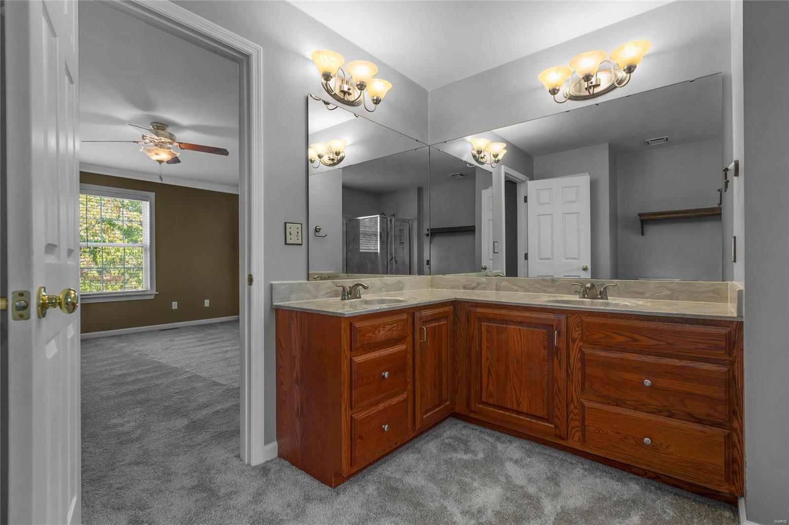 3104 Willow Bend Drive St. Charles, MO 63303 - Photo 17 of 40