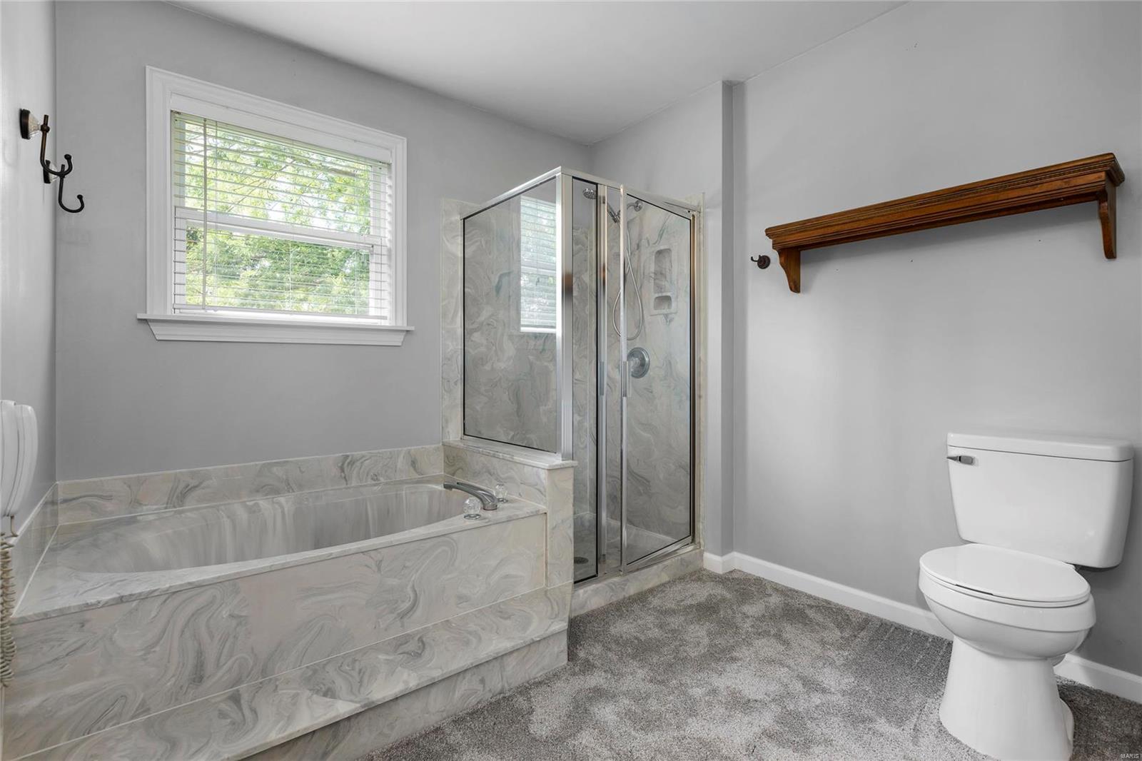 3104 Willow Bend Drive St. Charles, MO 63303 - Photo 18 of 40