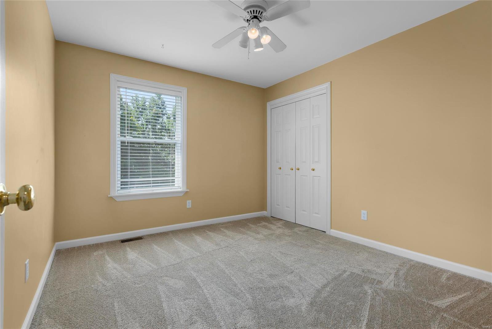 3104 Willow Bend Drive St. Charles, MO 63303 - Photo 20 of 40