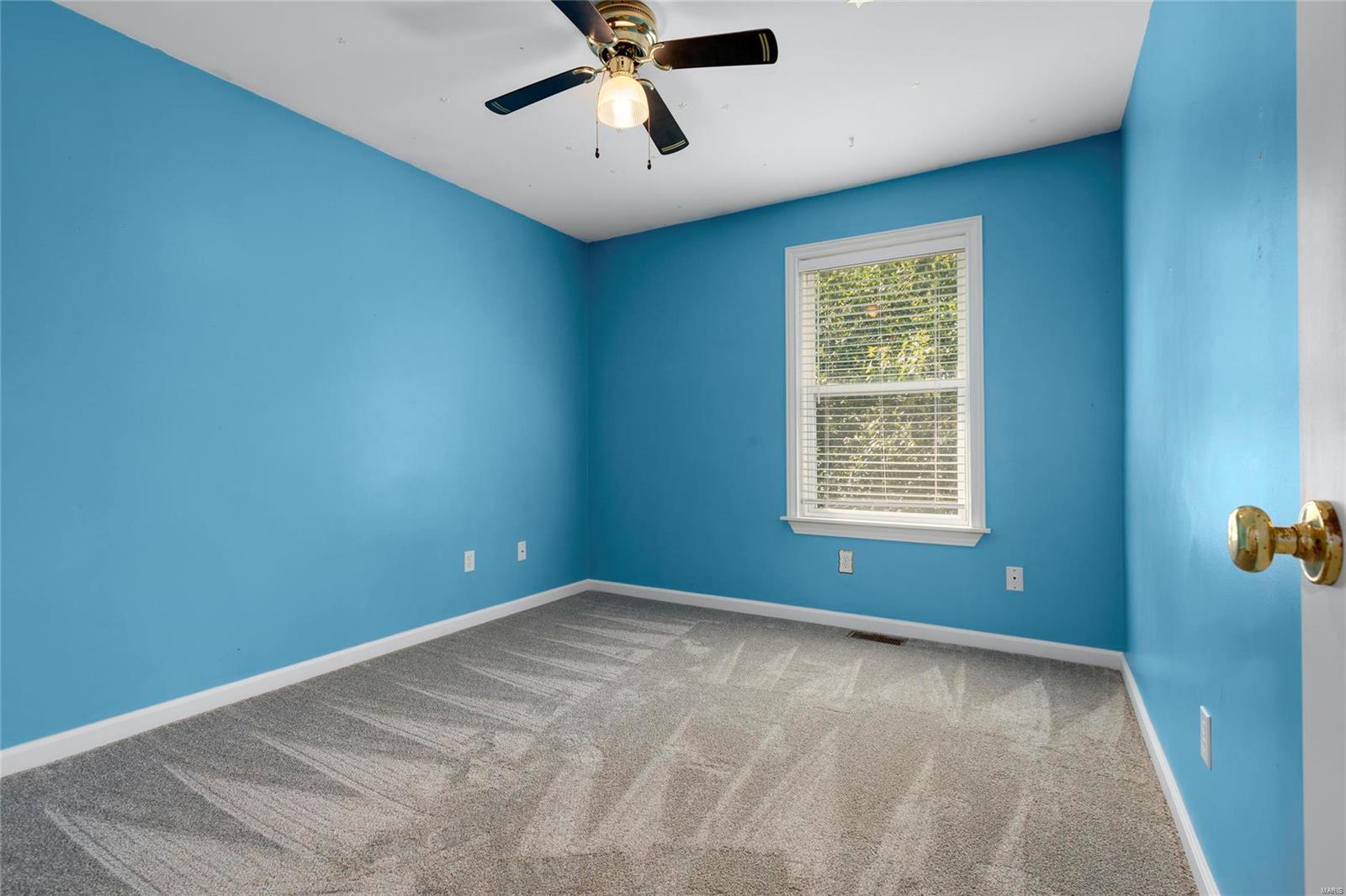 3104 Willow Bend Drive St. Charles, MO 63303 - Photo 22 of 40