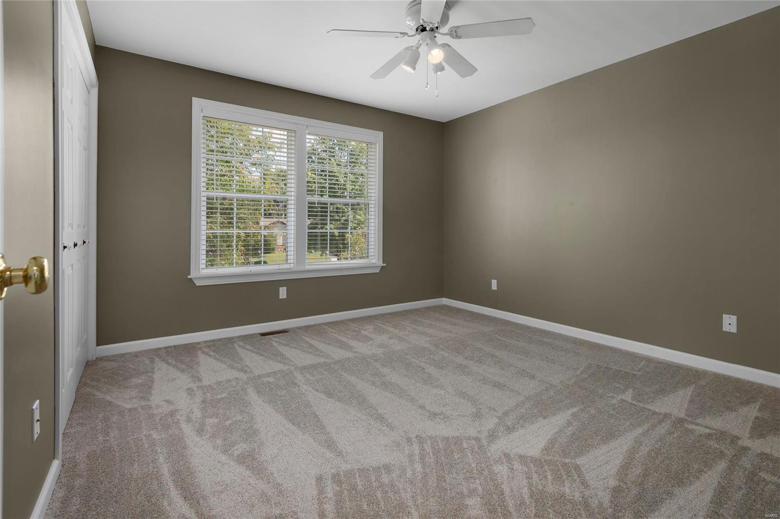 3104 Willow Bend Drive St. Charles, MO 63303 - Photo 23 of 40