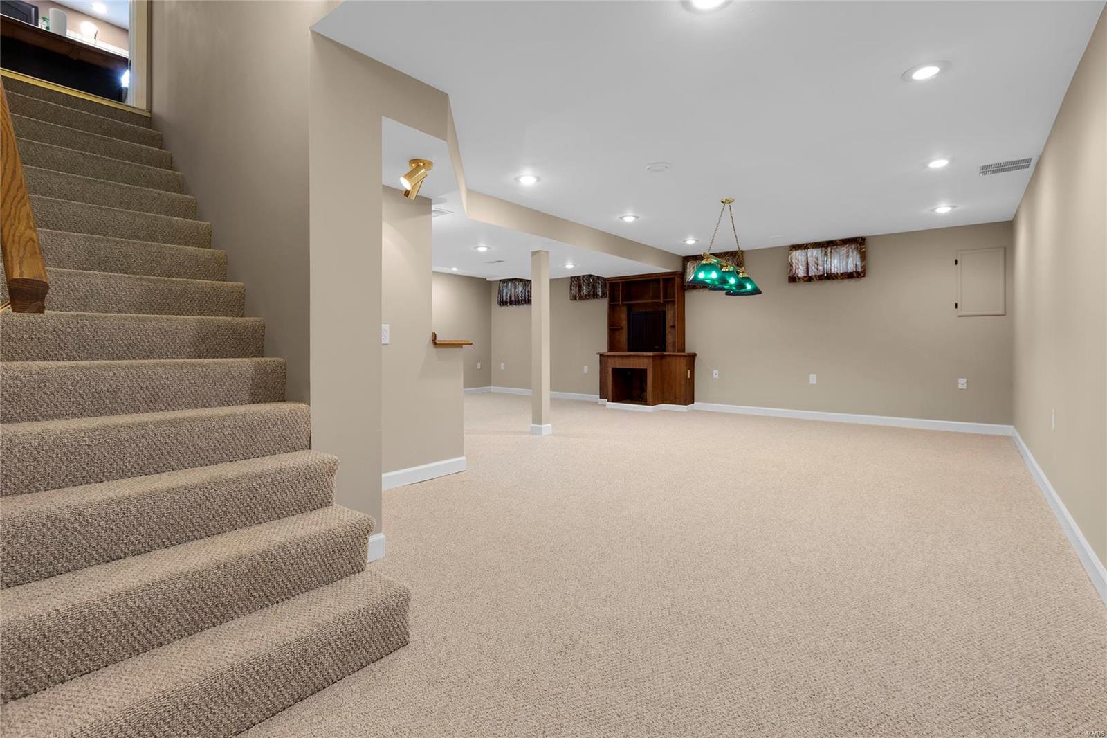 3104 Willow Bend Drive St. Charles, MO 63303 - Photo 25 of 40