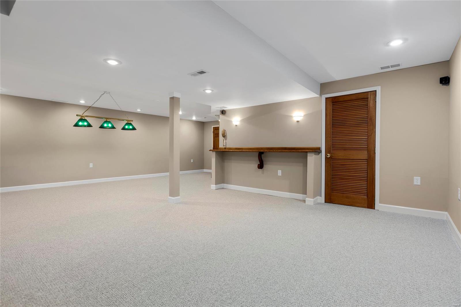 3104 Willow Bend Drive St. Charles, MO 63303 - Photo 26 of 40