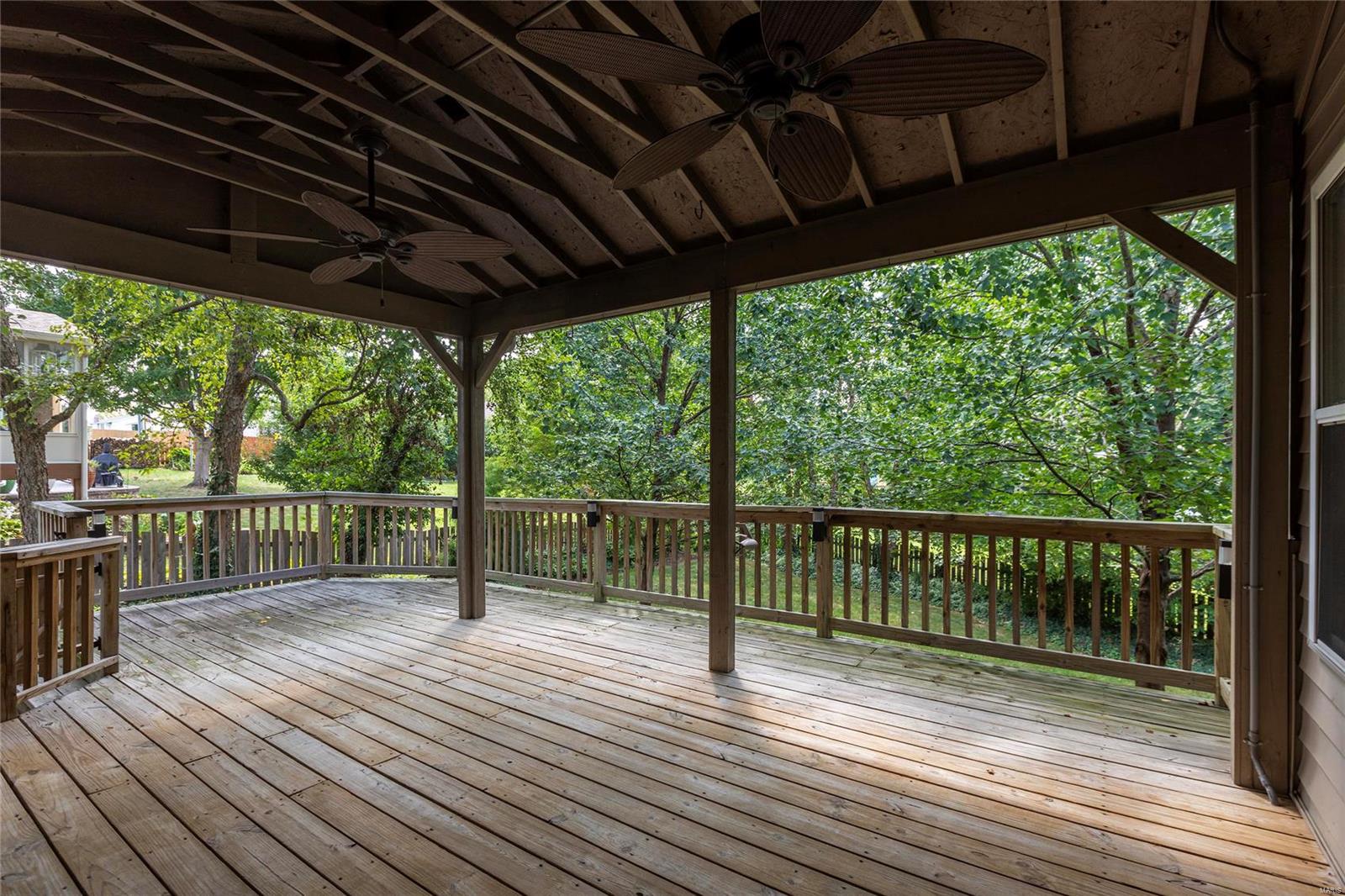 3104 Willow Bend Drive St. Charles, MO 63303 - Photo 28 of 40