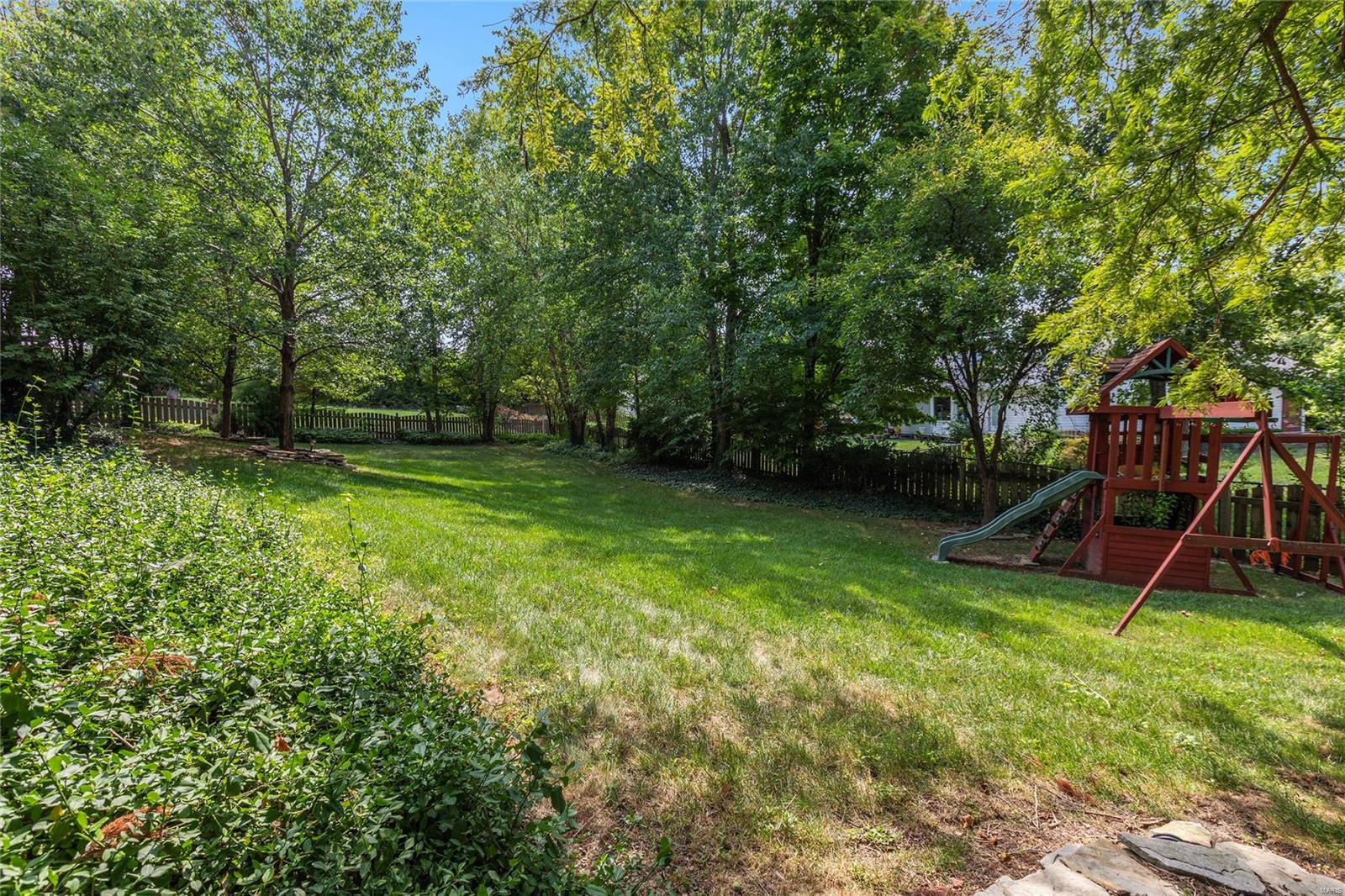 3104 Willow Bend Drive St. Charles, MO 63303 - Photo 31 of 40