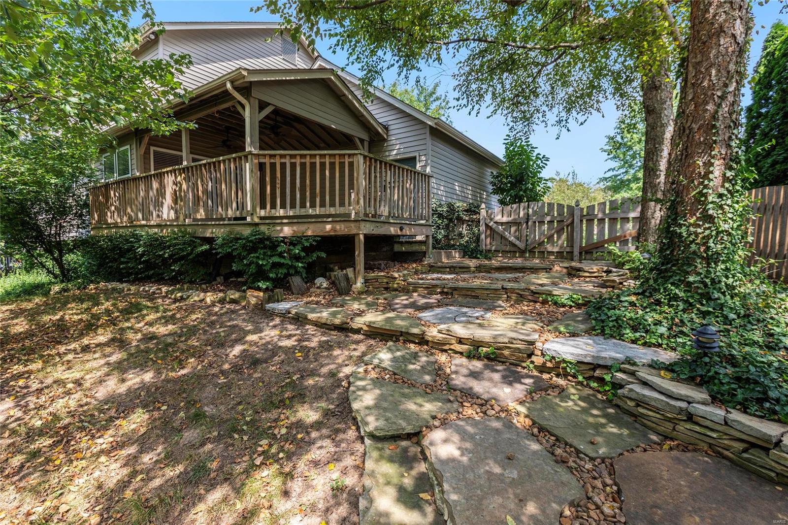 3104 Willow Bend Drive St. Charles, MO 63303 - Photo 33 of 40