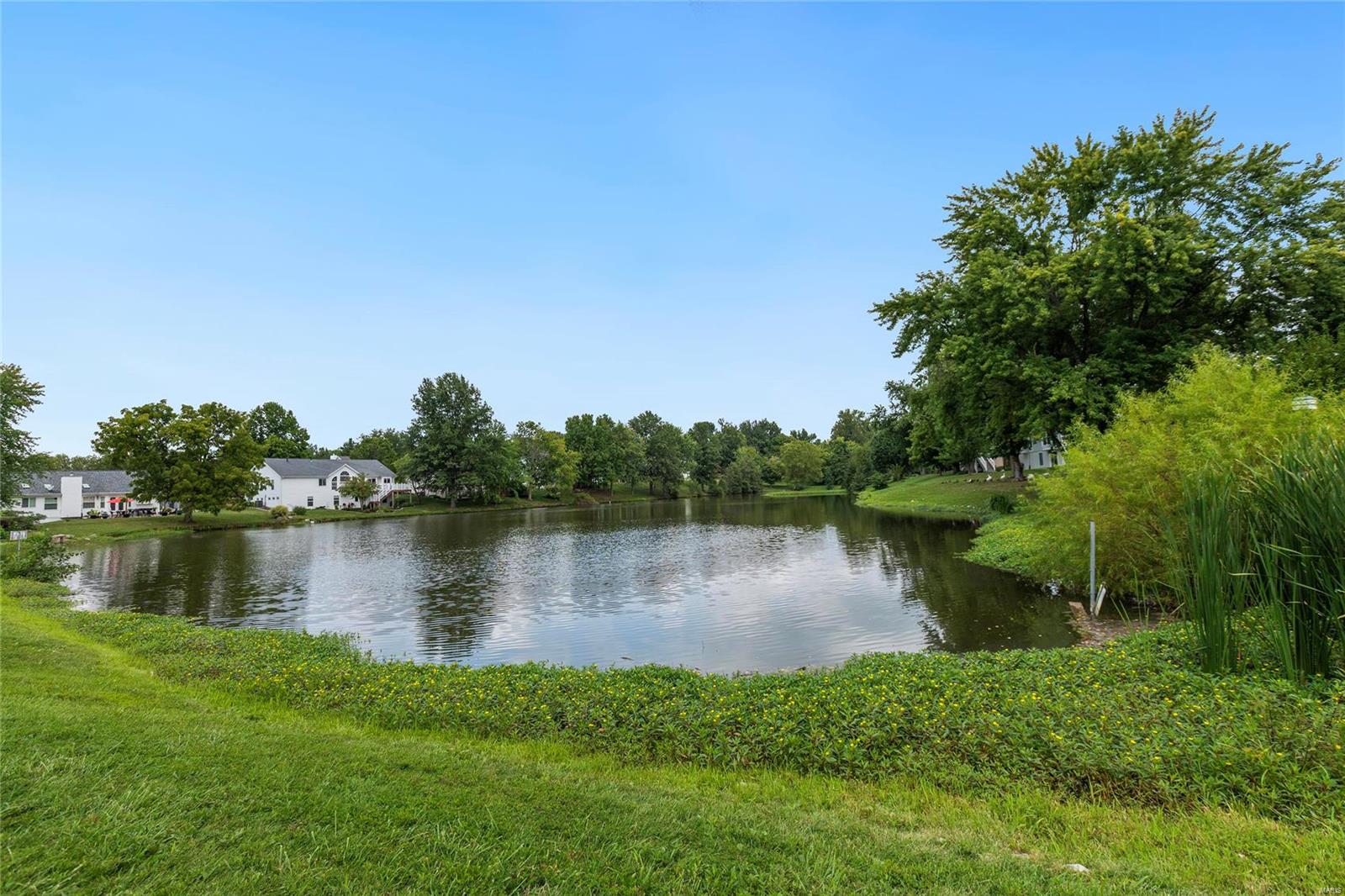 3104 Willow Bend Drive St. Charles, MO 63303 - Photo 37 of 40