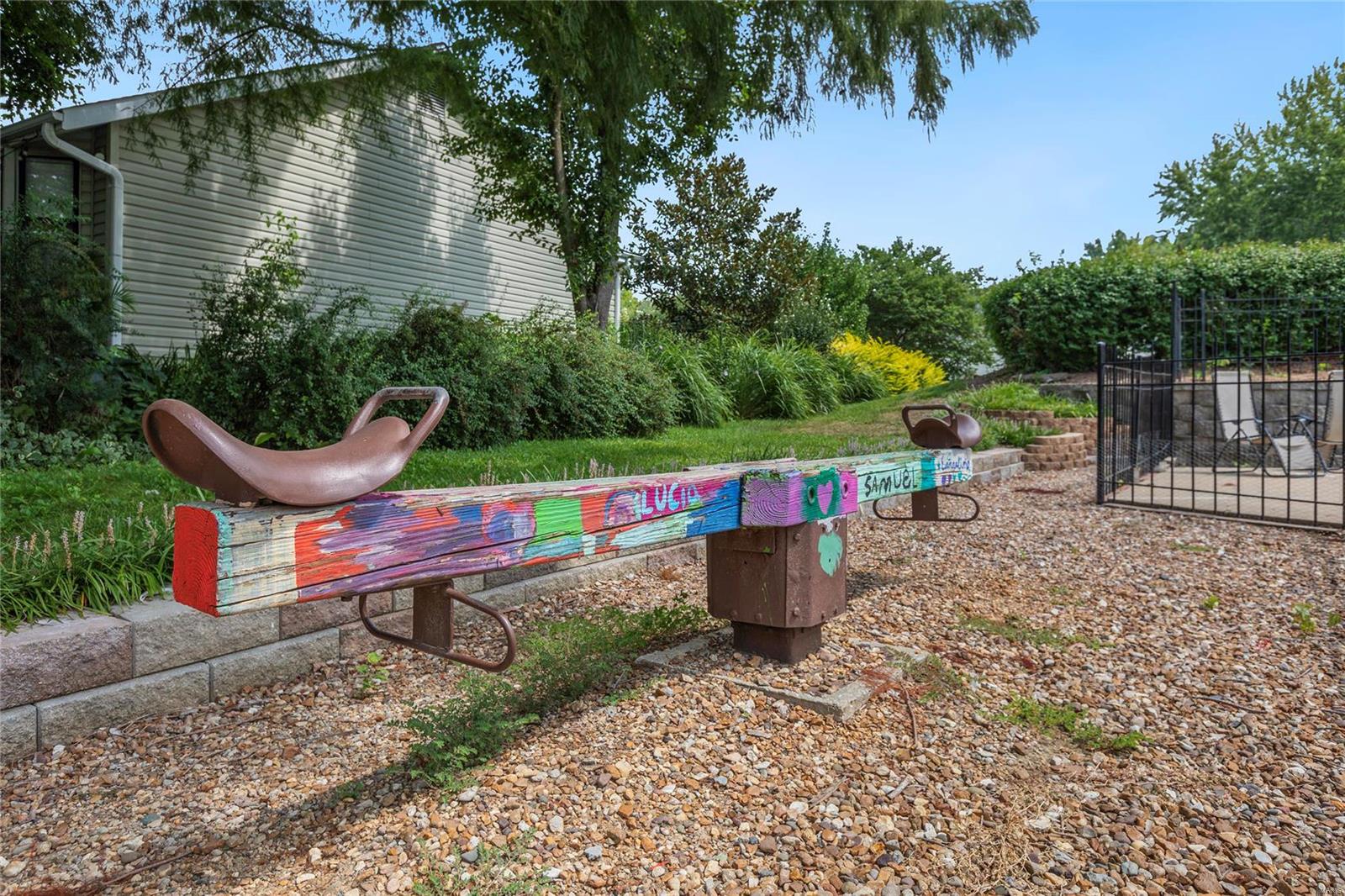 3104 Willow Bend Drive St. Charles, MO 63303 - Photo 38 of 40