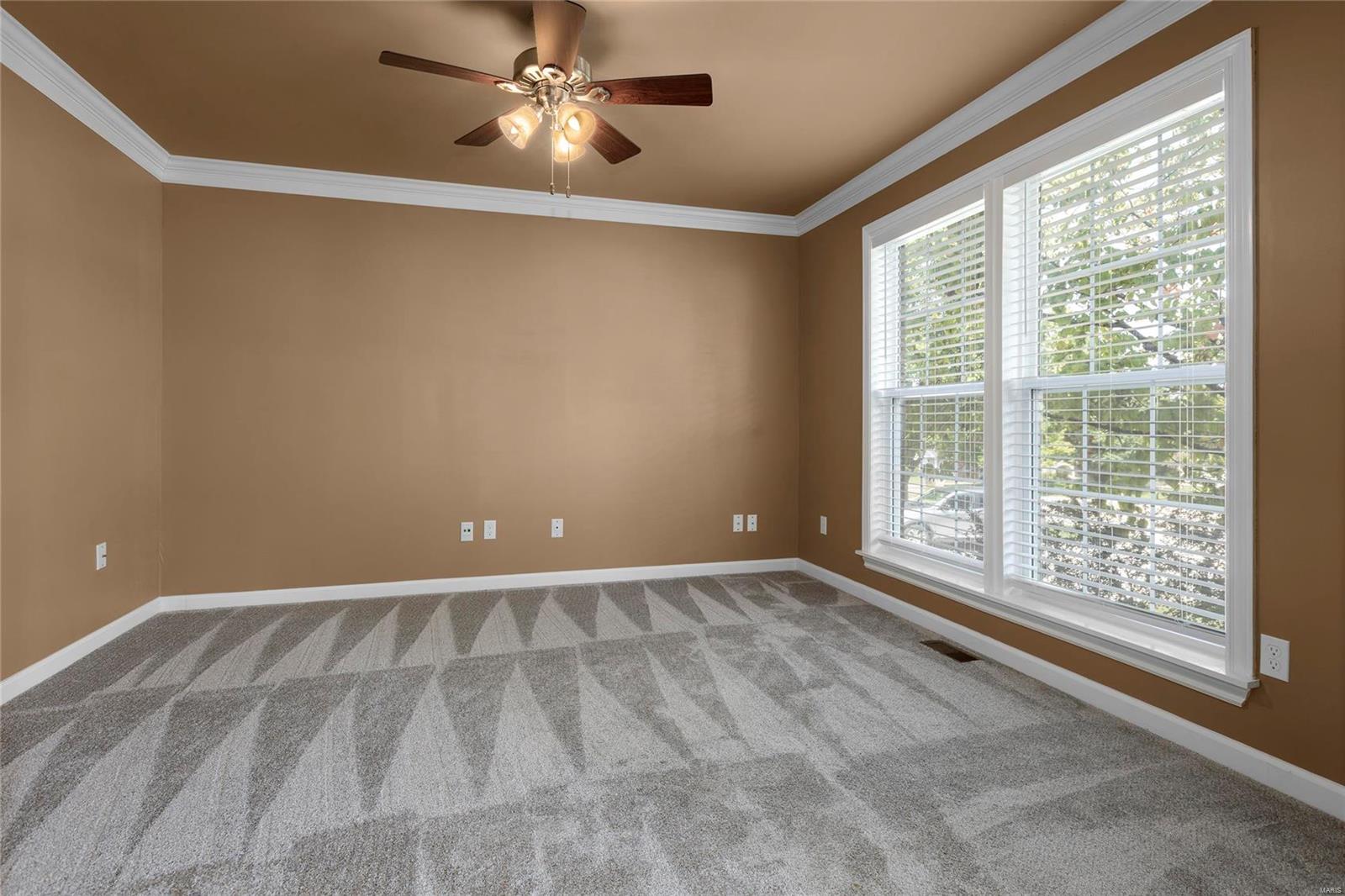 3104 Willow Bend Drive St. Charles, MO 63303 - Photo 4 of 40