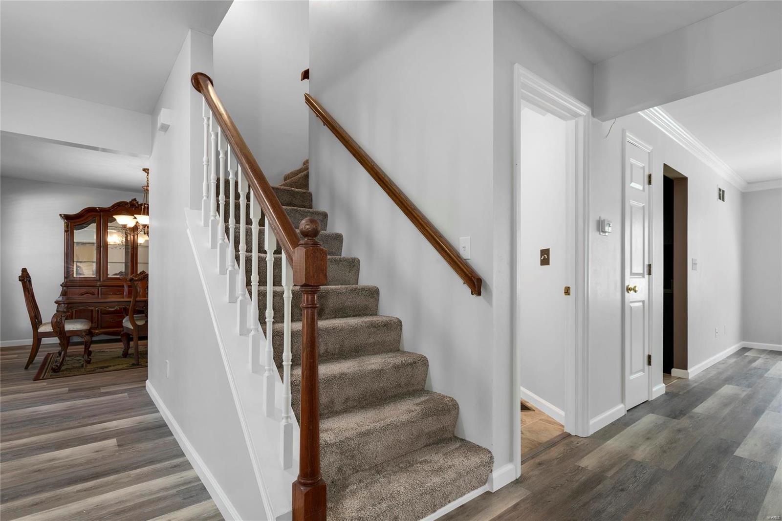 3104 Willow Bend Drive St. Charles, MO 63303 - Photo 5 of 40