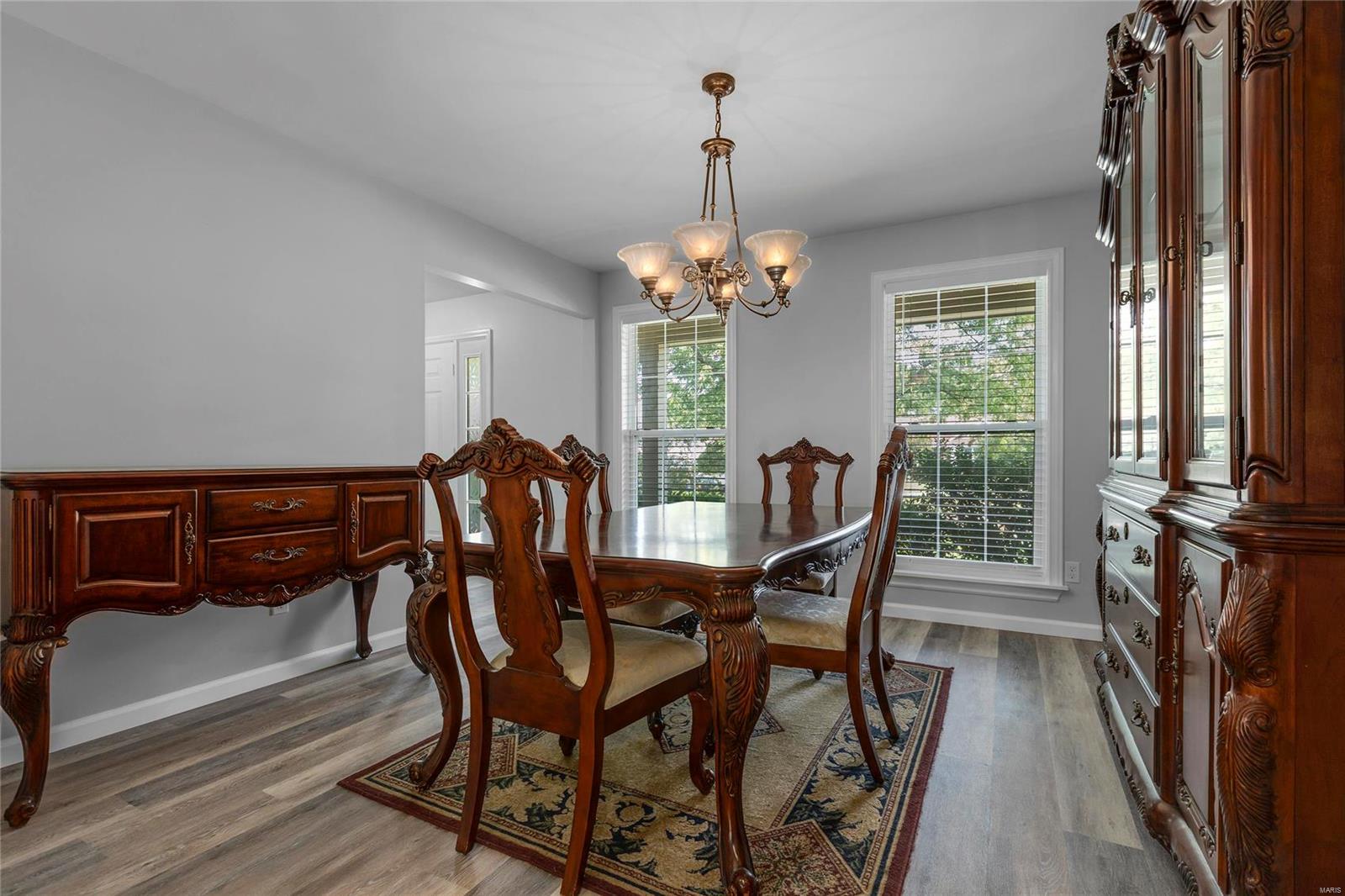 3104 Willow Bend Drive St. Charles, MO 63303 - Photo 6 of 40