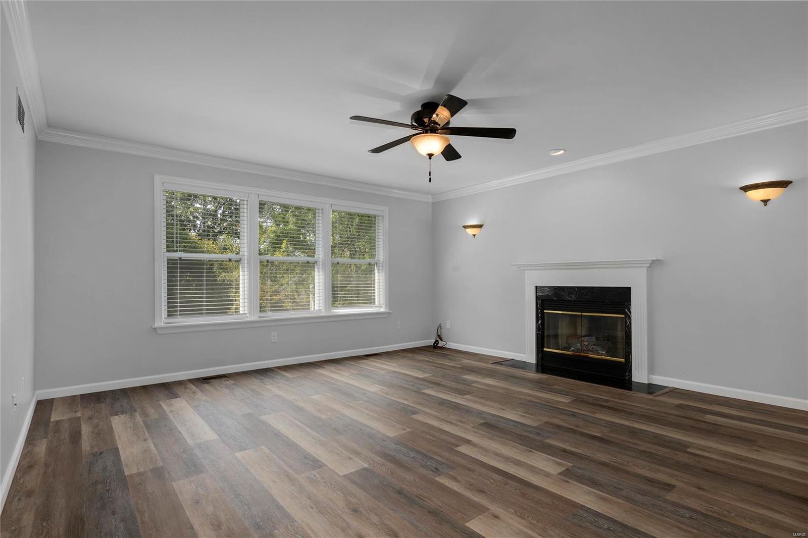 3104 Willow Bend Drive St. Charles, MO 63303 - Photo 7 of 40