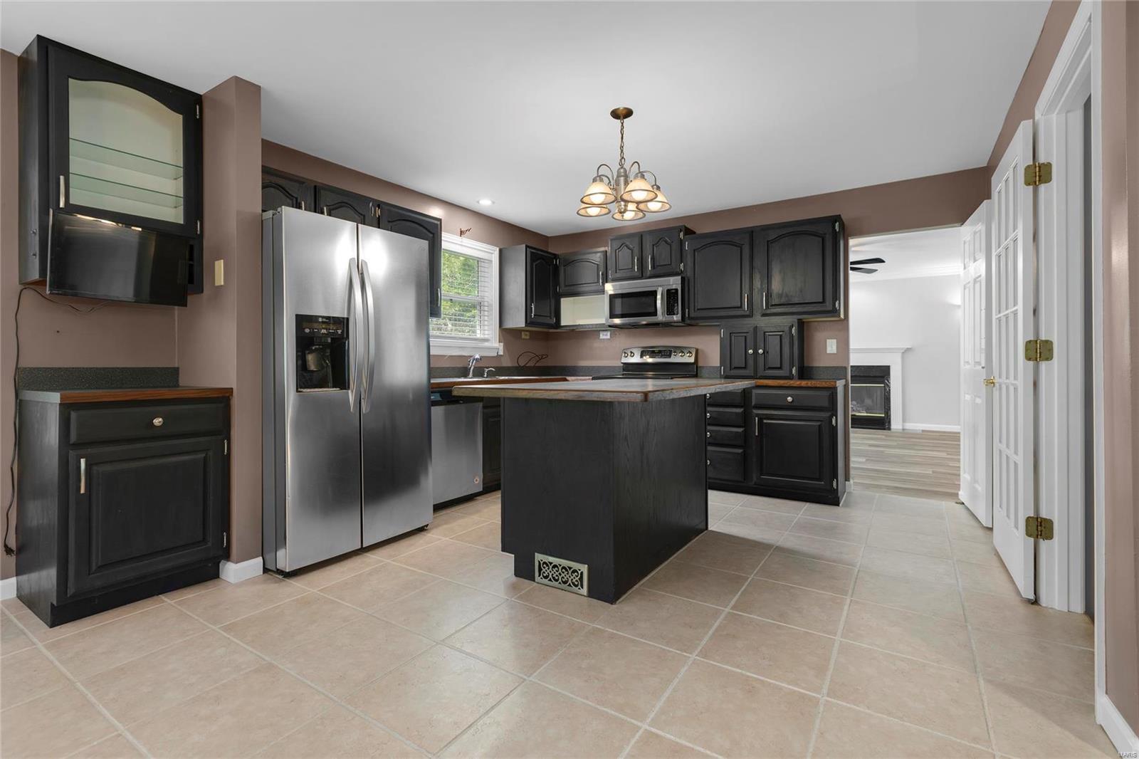 3104 Willow Bend Drive St. Charles, MO 63303 - Photo 10 of 40