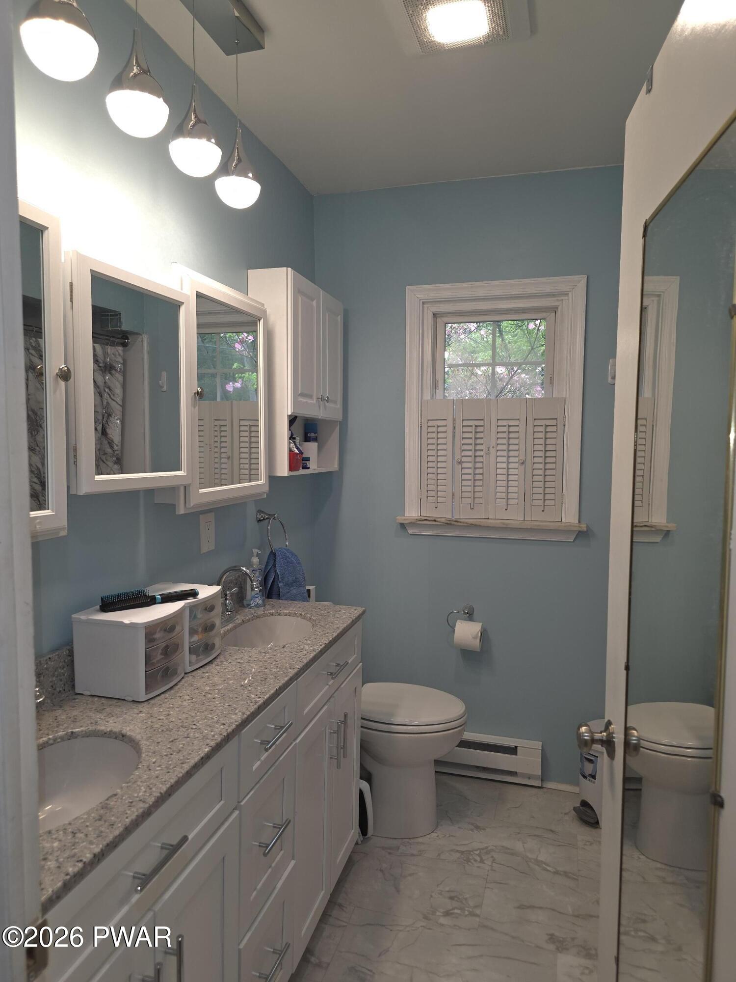131 Lake Quinn Road Waymart, PA 18472 - Photo 16 of 35
